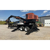 2019 Barko 495B Log Loader